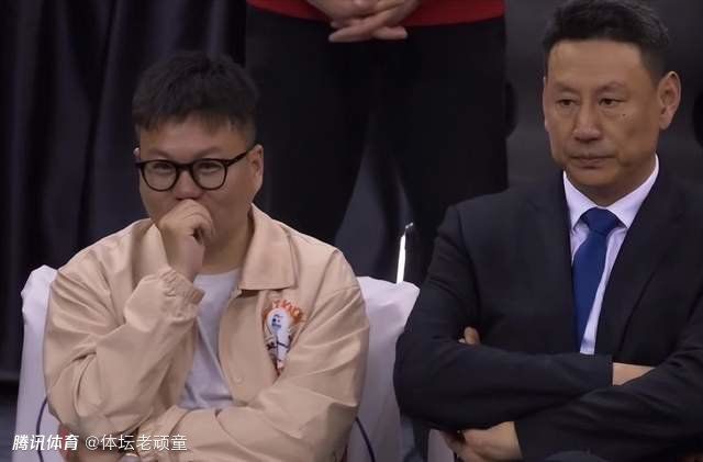 久久久久久久久久久久