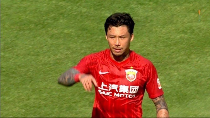 人妻啪啪2